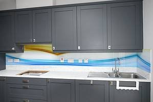 Printed Splashbacks 40