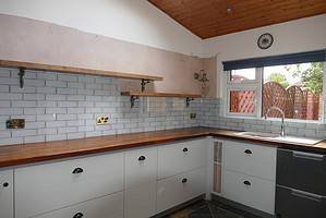 Printed Splashbacks 37