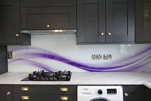Printed Splashbacks 5