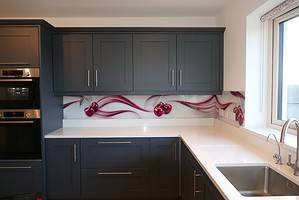 Printed Splashbacks 47