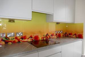 Printed Splashbacks 1