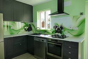 Printed Splashbacks 17