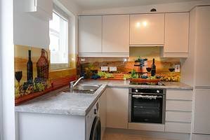 Printed Splashbacks 41