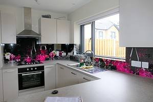 Printed Splashbacks 24