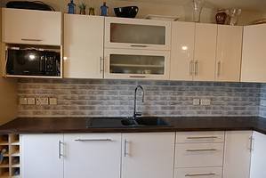 Printed Splashbacks 2