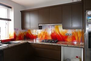 Printed Splashbacks 27