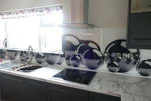 Printed Splashbacks 6