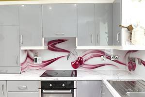 Printed Splashbacks 12