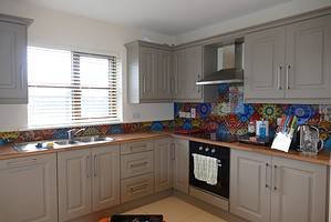 Printed Splashbacks 31