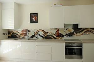 Printed Splashbacks 29