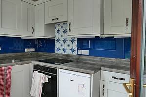 Printed Splashbacks 15
