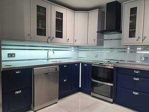 Printed Splashbacks 25