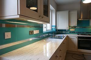 Printed Splashbacks 38