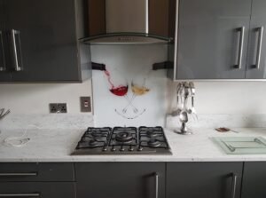 Printed Splashbacks 4