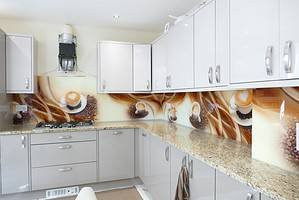 Printed Splashbacks 48