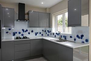 Printed Splashbacks 9