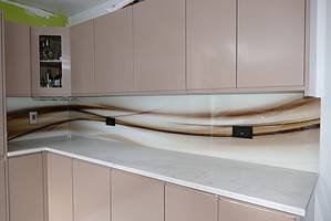 Printed Splashbacks 45
