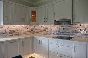 Printed Splashbacks 18