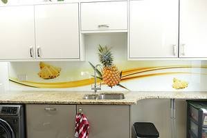 Printed Splashbacks 19