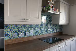 Printed Splashbacks 10