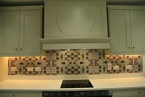 Printed Splashbacks 33
