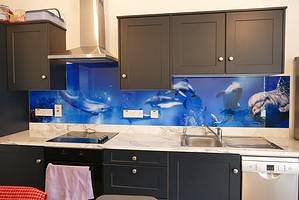 Printed Splashbacks 11