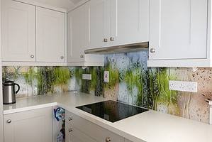 Printed Splashbacks 21