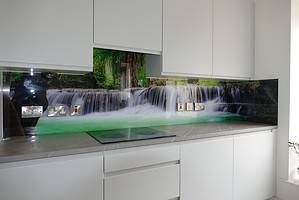 Printed Splashbacks 35