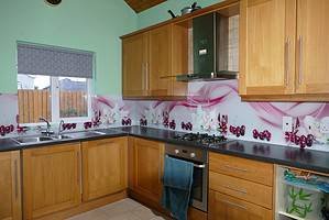 Printed Splashbacks 20