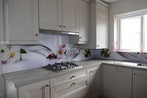Printed Splashbacks 7
