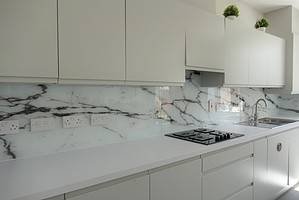 Printed Splashbacks 16