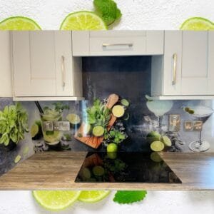 Printed Splashbacks 8
