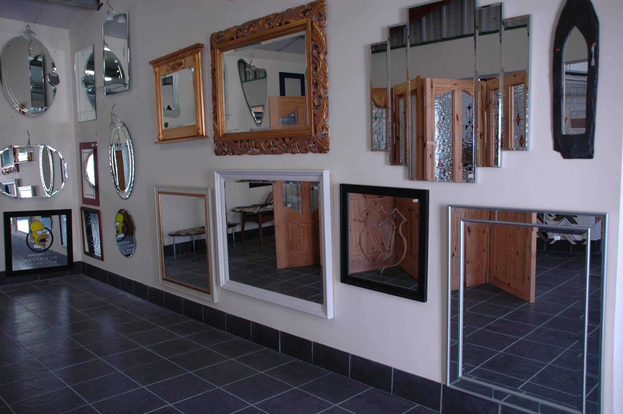 Gallery 2