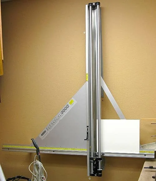 Framing Studio 3